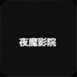 WWW,258se·COM网站APPAPP应用