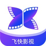 虫虫漫画下载