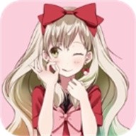免费国外b站刺激战场直播appAPP应用