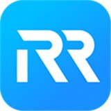 WWW,se931·COM网站APP
