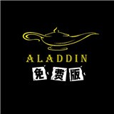 WWW,av657·COM网站APPAPP应用