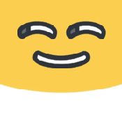 WWW,av265·COM网站APPAPP应用