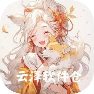 猫猫资源视频下载APP应用