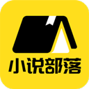 WWW,se931·COM网站APPAPP应用