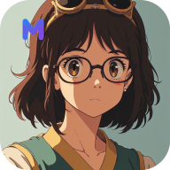 ios破解版游戏mmAPP应用