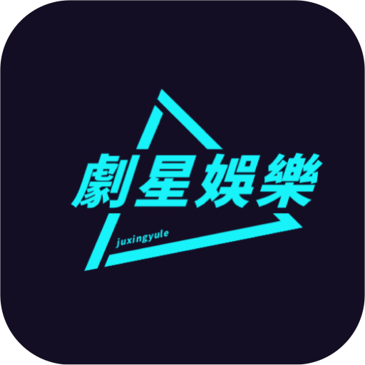 虫虫漫画下载APP应用
