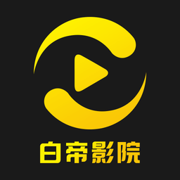 久播影院
