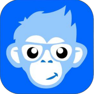 虫虫漫画下载APP应用