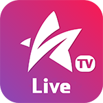 WWW,706av·COM网站APP