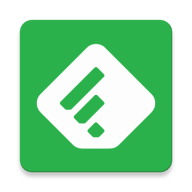 WWW,se201·COM网站APPAPP应用