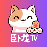 WWW,ttt45·COM网站APPAPP应用