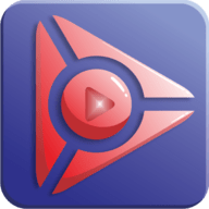 WWW,iii61·COM网站APPAPP应用