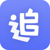 猫猫资源视频下载APP应用