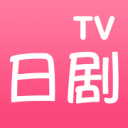 WWW,iii61·COM网站APP