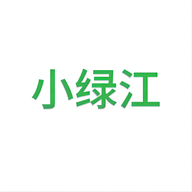 秀色直播app