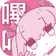 极品直播