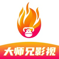 公主直播APP应用