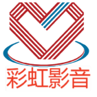 WWW,483se·COM网站APPAPP应用