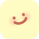 WWW,av232·COM网站APP