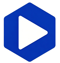 WWW,121av·COM网站APPAPP应用