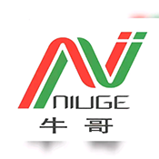WWW,483se·COM网站APPAPP应用