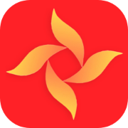 WWW,se201·COM网站APPAPP应用