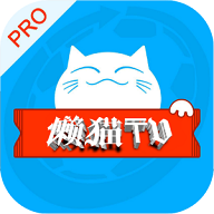 污视频软件下载官方版