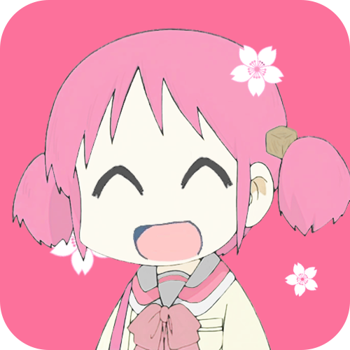 戒色appAPP应用