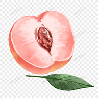 叼嘿视频软件