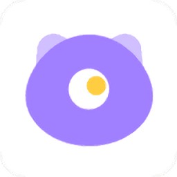 星辰视频下载官方版APP应用