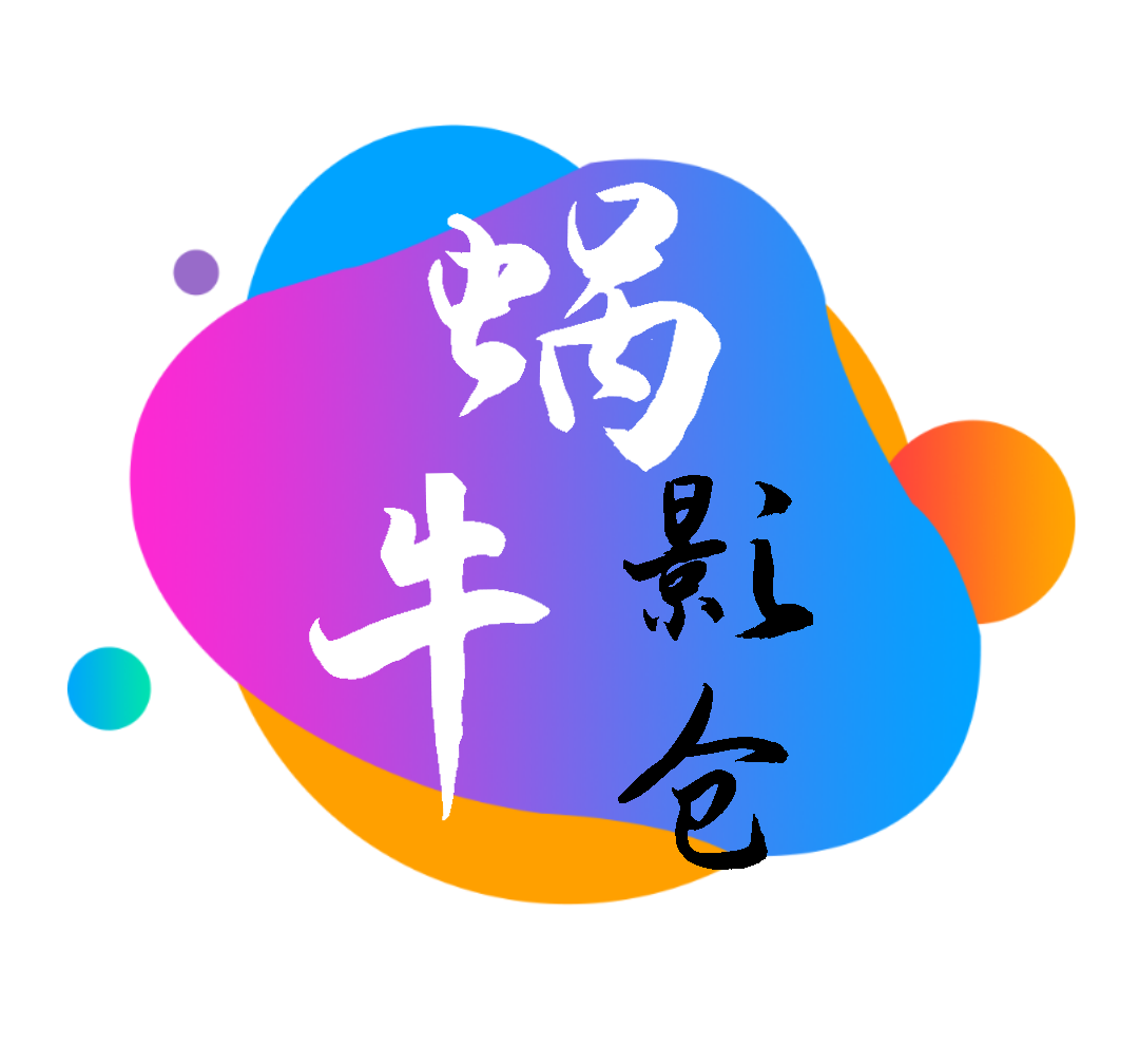 ✸性巴克下载官方版APP应用