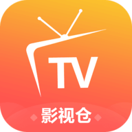 极品直播APP应用