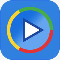 WWW,HGA038·COM网站APP