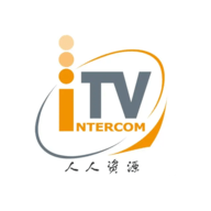 看黄直播APP应用