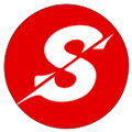 WWW,se125·COM网站APPAPP应用