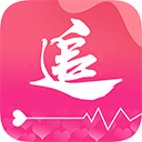 WWW,av232·COM网站APPAPP应用