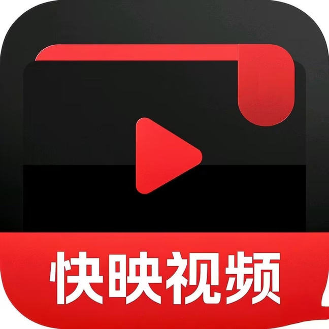 WWW,ccc88·COM网站APP