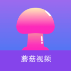 WWW,258se·COM网站APP