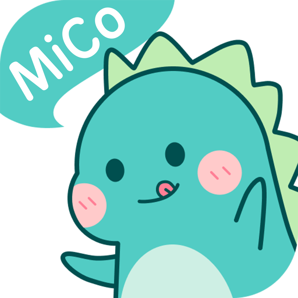 9.1免费版安装APP应用
