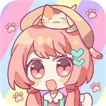 WWW,se931·COM网站APPAPP应用