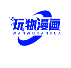 WWW,706av·COM网站APPAPP应用