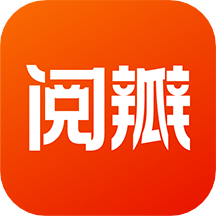 WWW,238se·COM网站APPAPP应用