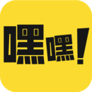 WWW,258se·COM网站APPAPP应用