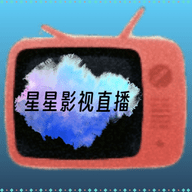 公主直播APP应用