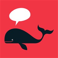 ios破解版游戏mmAPP应用