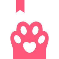 WWW,483se·COM网站APP