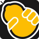 WWW,121av·COM网站APPAPP应用