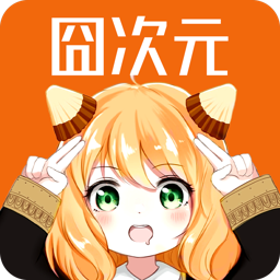 WWW,av232·COM网站APPAPP应用