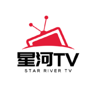 秀色直播appAPP应用