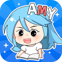 WWW,av232·COM网站APPAPP应用